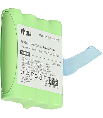 Cameron Sino Batería De 700mAh PB-G8 Para Midland 456R,G6,G8,G8 BT,M24,M24 Plus,M48,M48 Plus,M48 S,M99,M99 Plus,M99 S,PMR446,SM400 - AliExprs