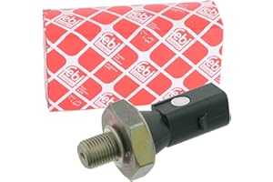 ‎FEBI BILSTEIN febi bilstein 19014 Öldruckschalter mit Dichtring, 1 Stück