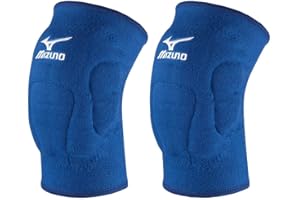 Mizuno Opaska na kolana VS1 unisex