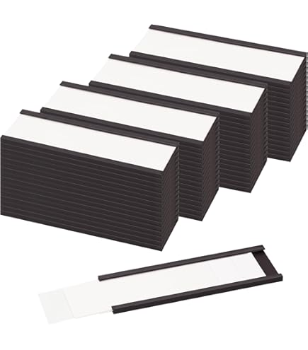 Rondelle 6mm Spessore | Confronta Prezzi - Foto 7