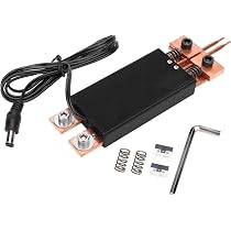 Viessmann 7405765 Steuerplatine 1Jahr Garantie - CEBA HeizungsHandel - Ihr Exper Viessmann 7405765 Steuerplatine 1Jahr Garantie - CEBA HeizungsHandel - Ihr Exper