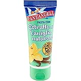 Paneangeli Estratto di Vaniglia Naturale, 50 g