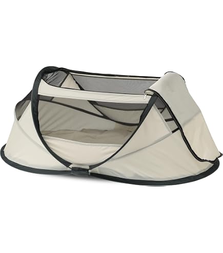 DeeprBling Matelas de Camping Autogonflant avec Pompe à Pied & Oreiller DeeprBling Matelas de Camping Autogonflant avec Pompe à Pied & Oreiller