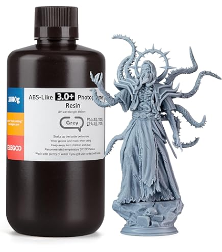 Anycubic 10,1 inch Quick Release Film voor Photon Mono M5S (Pro) | M7