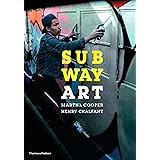 Subway Art: (reduced format edition)