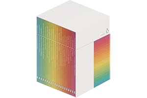 Green Ideas Slipcase