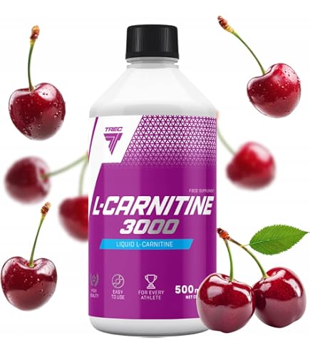biotech l-carnitine chrome apple pear 500ml review Kickstart Your Fitness Journey with BioTechUSA + Chrome! , Looking to accelerate your weight management routine? This 500 ml liquid formula pairs L-carnitine with chromium to help boost Kickstart Your Fitness Journey