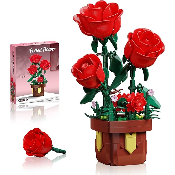 Portachiavi Kawaii A Forma Di Fragola E Ciliegia – Ciondolo In Resina Scintillante Con Anello Metallico