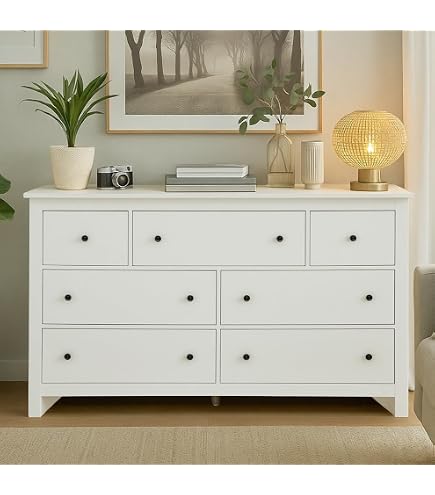 VidaXL Credenza Rovere Nero - Credenza Rovere Nero 80 X 35 X 75 Cm Legno Multistrato 93870679