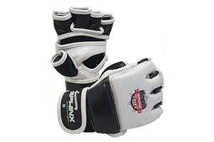G5 HT SPORT Kenneth J Lane Sphinx Kimura MX Gants