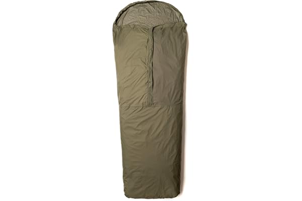 Snugpak 91137 Sac de pour Hommes, Feuille d'olive/Feuille pour Moi, Taille Unique