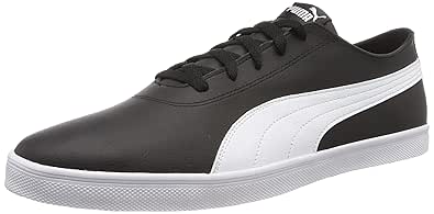 puma urban sneakers