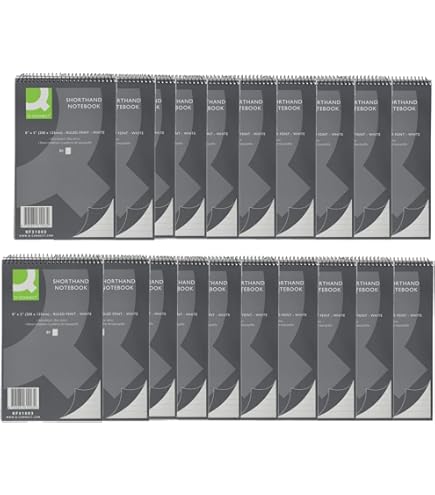 Walkman Grundig Stereo A Cassette Beat Boy 30 '80 - Audio/Video In Vendita A Catania - Foto 9