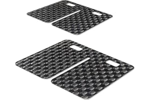 ‎ENDUROCULT endurocult - 2x Carbon Membran kompatibel mit SX 50/65 + 50 Mini 2009-2014