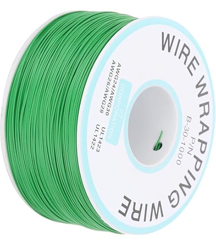 Nexans Profwire Kabel Installatiedraad Zwart 100 Meter kopen? Installatiedraad