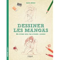 Set Faber-Castell Pitt Artist Pen Manga Advanced - Stylos Encre De Chine, Pointe Pinceau, Accessoires