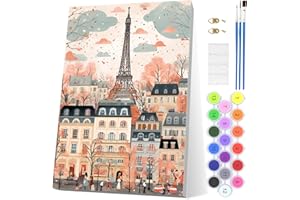Torre Eiffel