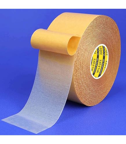 VSafety 13012AF-G Cartel con extintor, brilla en la oscuridad, plástico de 1 mm, cuadrado, 100 mm x 100 mm, rojo