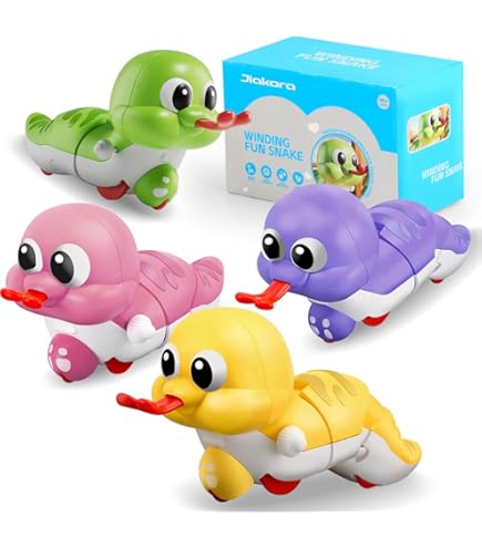 Wolverine - Jouet Musical à Remonter En étain Zilitone - - Catawiki