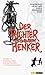 Produktbild Der Richter und sein Henker [VHS]