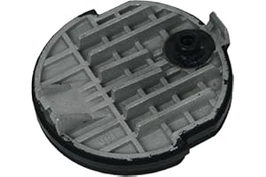 LORTECH Placa percutora MS-622718 para cafetera