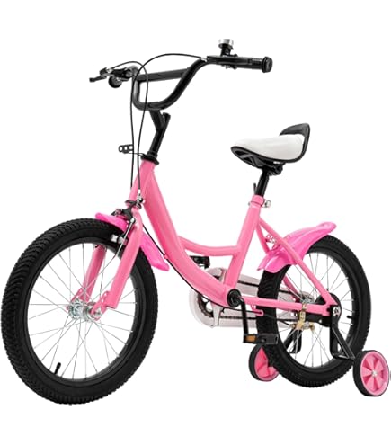 KTM Kids Radical Training Bike Children's Balance Bike