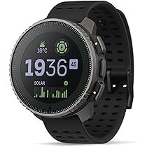 Cuffie SUUNTO Sonic Conduzione Ossea - Bluetooth 5.2, Impermeabili IP55 | Per Corsa E Sport All'Aperto - Foto 2