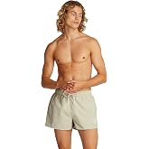 Calvin Klein SHORT DRAWSTRING Mayo Erkek