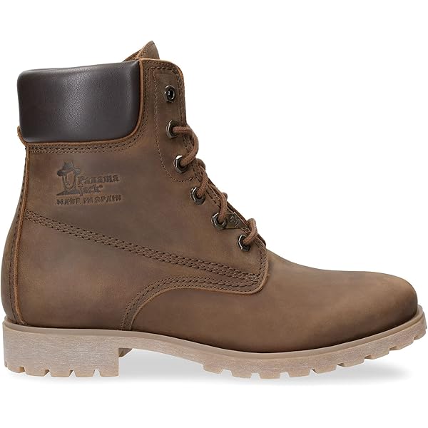 MARCO TOZZI dames Marco Tozzi Dames Bootie Laced 2-25239-43Enkellaarsje