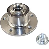Stellox 43 28208 SX Wheel Hub Bearing Repair Set