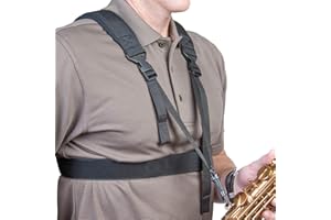 NEOTECH Sax Harness
