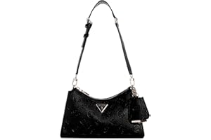 Guess jeans borsa a tracolla HWPG93 49180 - Donna