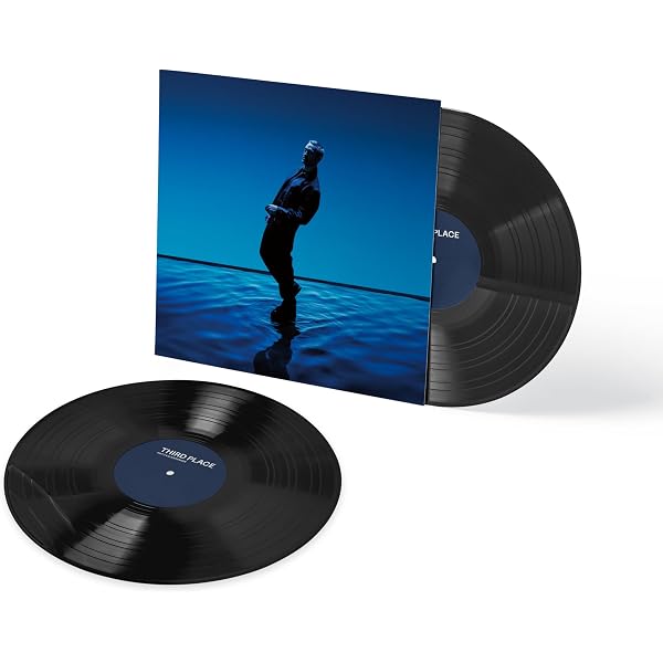 What I used To Play: Sven Vath: Amazon.it: CD e Vinili}