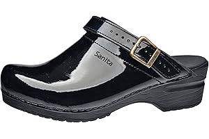 Sanita Kobiety Sanita Freya Openchodaki