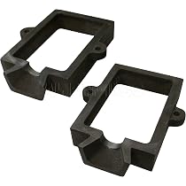 Sable De Moulage Super Fin TFC 5 Kg - Pour Coulée Métal (étain, Zinc, Aluminium) Haute Précision, Réutilisable - 2