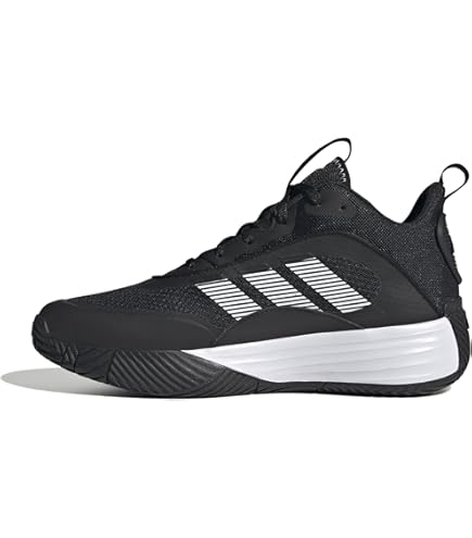 シューズ(男性用) PEAK basketball match shoes 27.0 Peak E93323A Men's Basketball Match Shoes, Size E42, Black/Purple