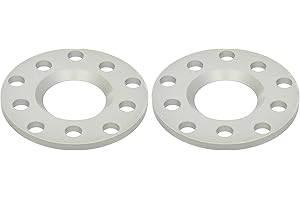 Eibach S90-1-08-001 Spurverbreiterung Pro-Spacer System 1 16 mm 5/112 57,0