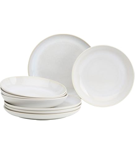 12-delig tafelservies - Kleden kopen? | | Lage prijs