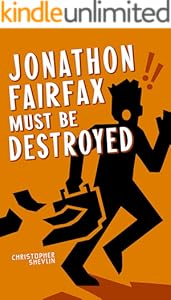 kindle best category lists