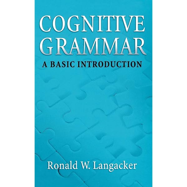 Buy Halliday's Introduction to Functional Grammar, Fourth Edition