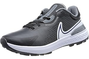 Nike Infinity PRO 2, Scarpe da Golf Uomo