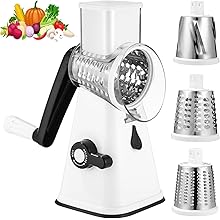 71QYHVpsZIL. AC UL220 SR220,220