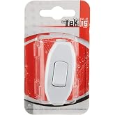 Tek-İş 520148 Puar (Ara Puar), White