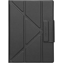 Meebook E-Reader M8 | Schermo Eink Carta 7.8' | 300PPI Smart Light