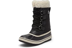 Sorel dames Winter Carnival Boot WpWinter Laarzen