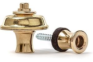 DUNLOP SLS1102BR Accessoires