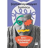 ŞİŞMANLAYAMAYAN SUMOCU