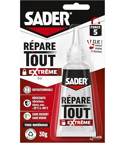Aezzybe Schuifregelaars Rits 18st Reparatie Kit Rits voor #3#5#8 Nylon Plastic Metalen Ritssluitingen, Instant Vervanging Rits