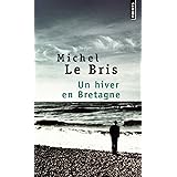 Un hiver en Bretagne