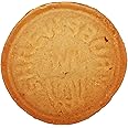Murthy's Bakery Shrewsbury Biscuits, 20 Pieces |pack of 20 biscuits |healthy & delicious biscuits |premium baked cookies